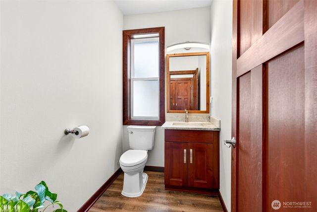 25218 SE 240th Street, Maple Valley, WA 98038