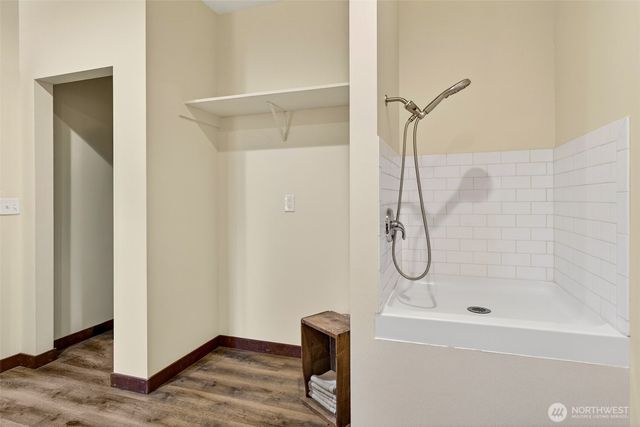 25218 SE 240th Street, Maple Valley, WA 98038