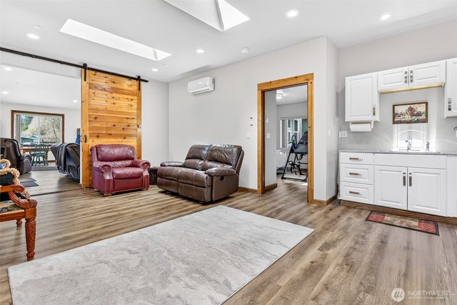 25218 SE 240th Street, Maple Valley, WA 98038