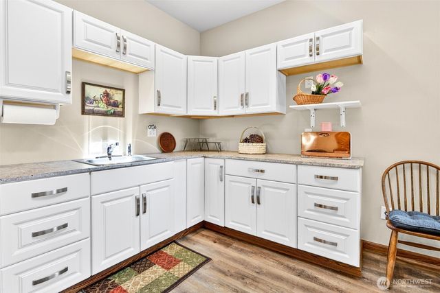 25218 SE 240th Street, Maple Valley, WA 98038