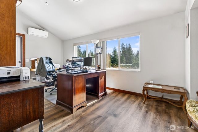 25218 SE 240th Street, Maple Valley, WA 98038