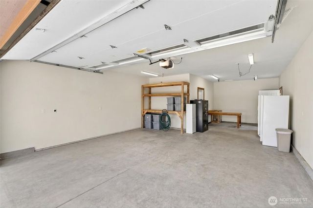 25218 SE 240th Street, Maple Valley, WA 98038