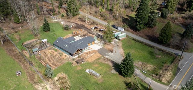 25218 SE 240th Street, Maple Valley, WA 98038