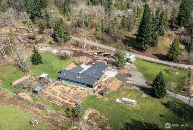 25218 SE 240th Street, Maple Valley, WA 98038