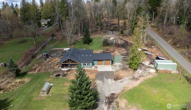 25218 SE 240th Street, Maple Valley, WA 98038