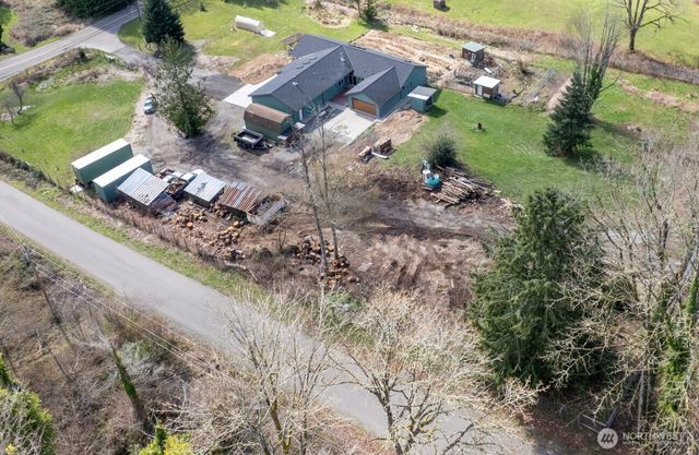 25218 SE 240th Street, Maple Valley, WA 98038