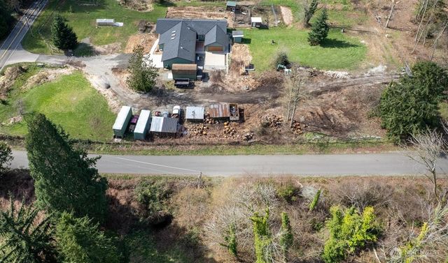 25218 SE 240th Street, Maple Valley, WA 98038