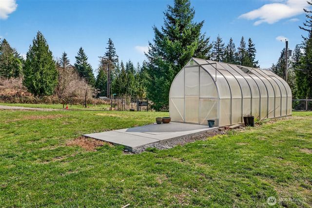 25218 SE 240th Street, Maple Valley, WA 98038