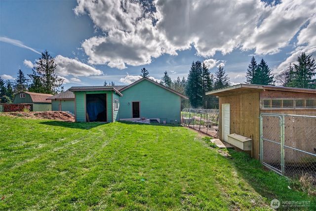 25218 SE 240th Street, Maple Valley, WA 98038