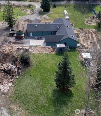 25218 SE 240th Street, Maple Valley, WA 98038