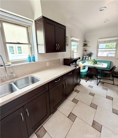 3722 Somerset, Los Angeles, CA 90016