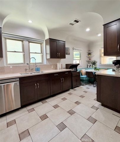 3722 Somerset, Los Angeles, CA 90016