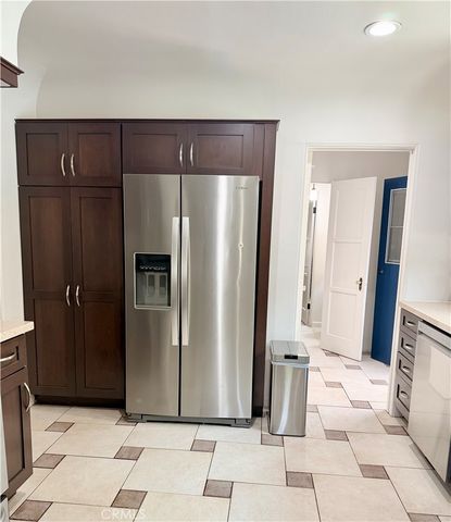 3722 Somerset, Los Angeles, CA 90016
