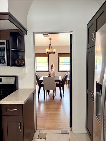 3722 Somerset, Los Angeles, CA 90016