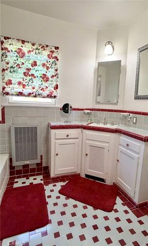 3722 Somerset, Los Angeles, CA 90016