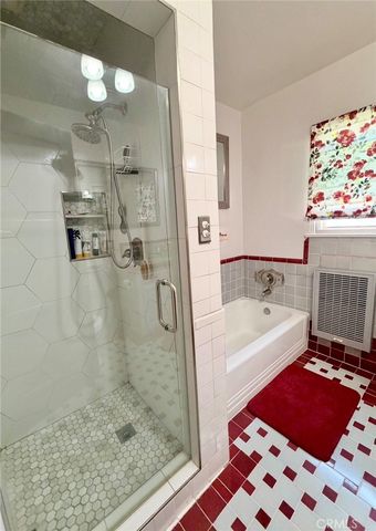 3722 Somerset, Los Angeles, CA 90016