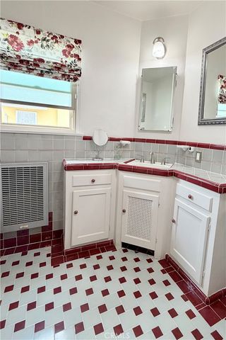 3722 Somerset, Los Angeles, CA 90016