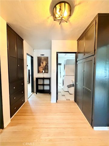 3722 Somerset, Los Angeles, CA 90016