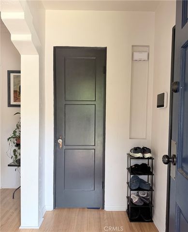 3722 Somerset, Los Angeles, CA 90016