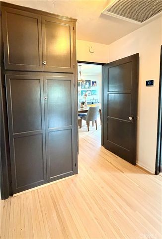 3722 Somerset, Los Angeles, CA 90016