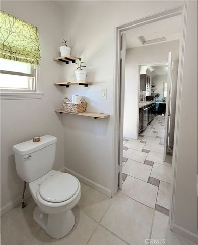 3722 Somerset, Los Angeles, CA 90016