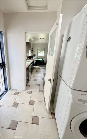 3722 Somerset, Los Angeles, CA 90016