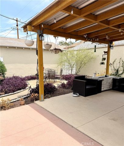 3722 Somerset, Los Angeles, CA 90016