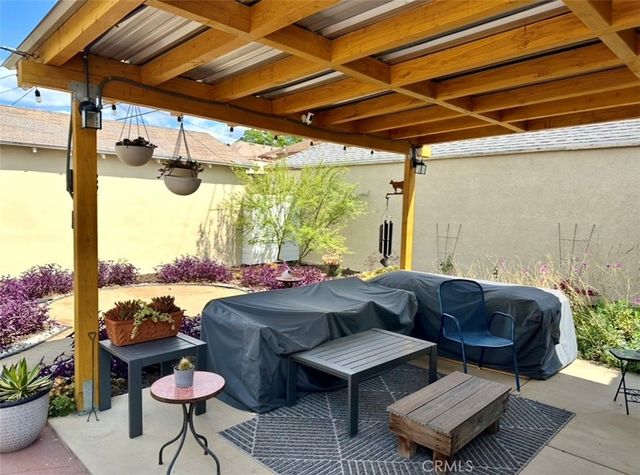 3722 Somerset, Los Angeles, CA 90016
