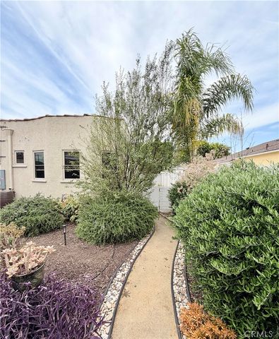 3722 Somerset, Los Angeles, CA 90016
