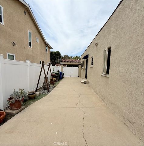 3722 Somerset, Los Angeles, CA 90016