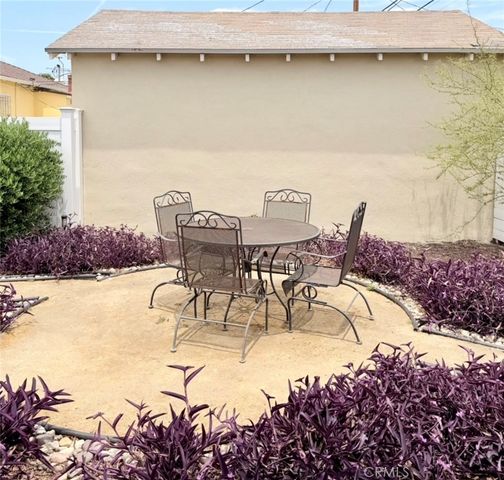 3722 Somerset, Los Angeles, CA 90016