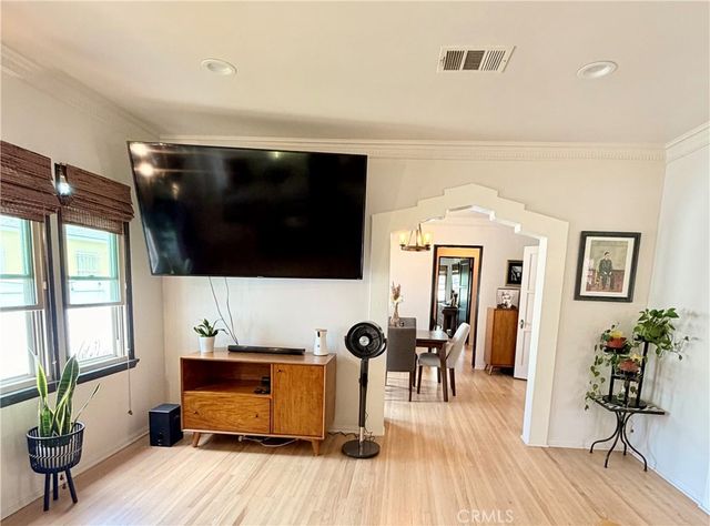 3722 Somerset, Los Angeles, CA 90016