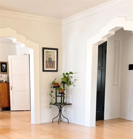 3722 Somerset, Los Angeles, CA 90016