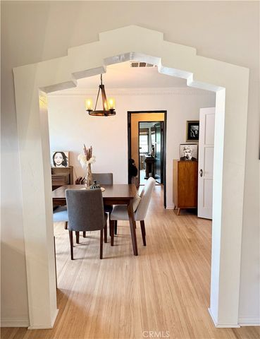 3722 Somerset, Los Angeles, CA 90016