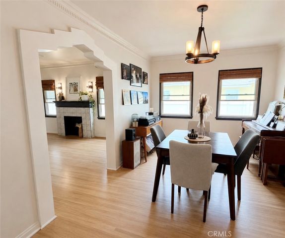 3722 Somerset, Los Angeles, CA 90016