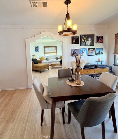 3722 Somerset, Los Angeles, CA 90016