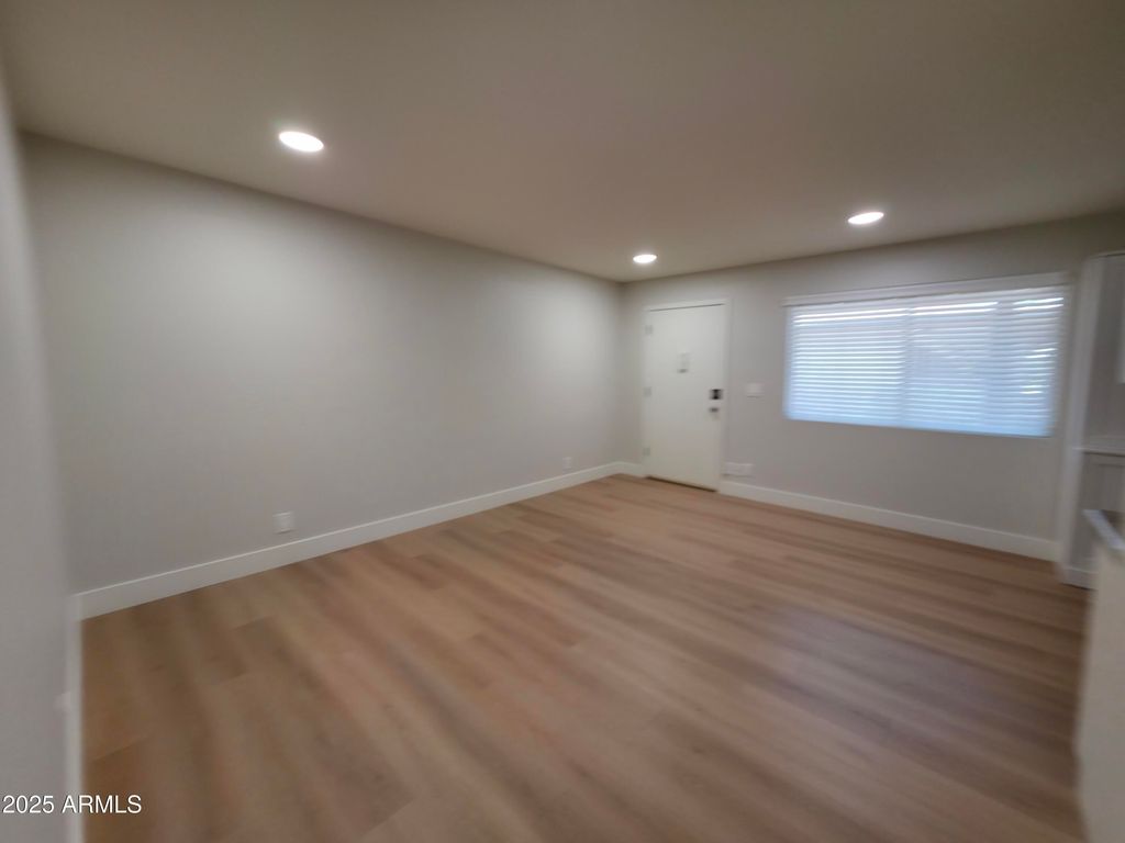 2458 E UNIVERSITY Drive 2, Mesa, AZ 85213 — photo 3
