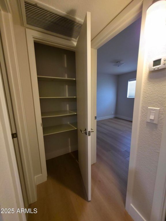 2458 E UNIVERSITY Drive 2, Mesa, AZ 85213 — photo 4