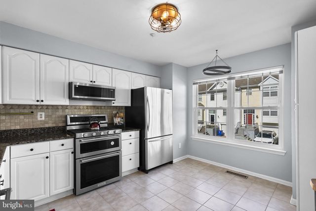 5611 ASHBURN TER, Frederick, MD 21703