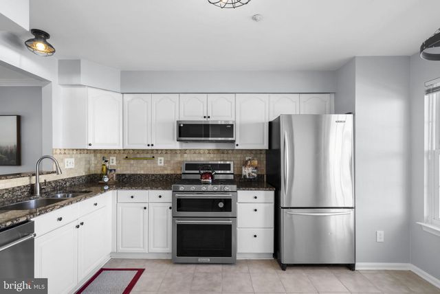 5611 ASHBURN TER, Frederick, MD 21703