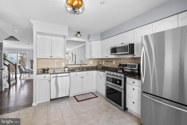 5611 ASHBURN TER, Frederick, MD 21703