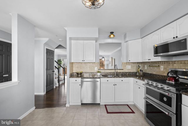 5611 ASHBURN TER, Frederick, MD 21703