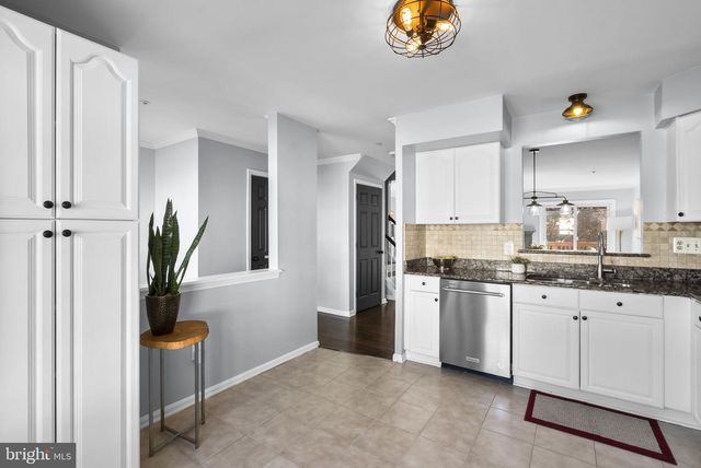 5611 ASHBURN TER, Frederick, MD 21703