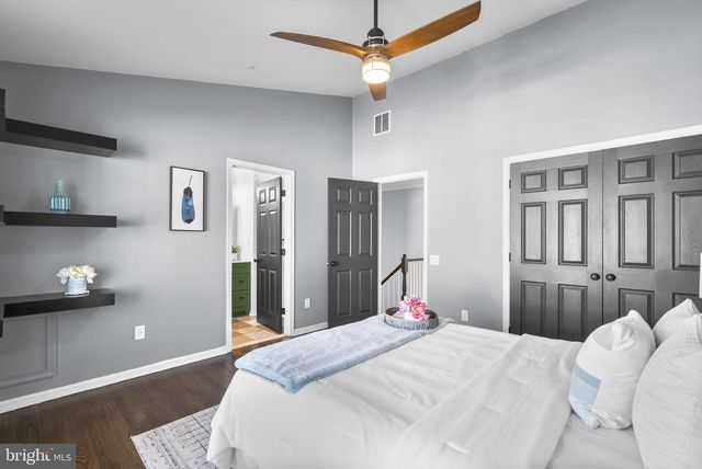 5611 ASHBURN TER, Frederick, MD 21703