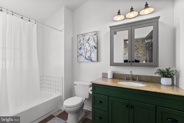 5611 ASHBURN TER, Frederick, MD 21703
