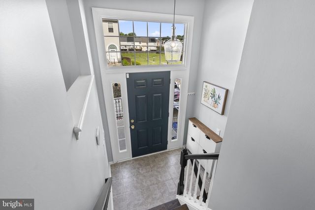 5611 ASHBURN TER, Frederick, MD 21703