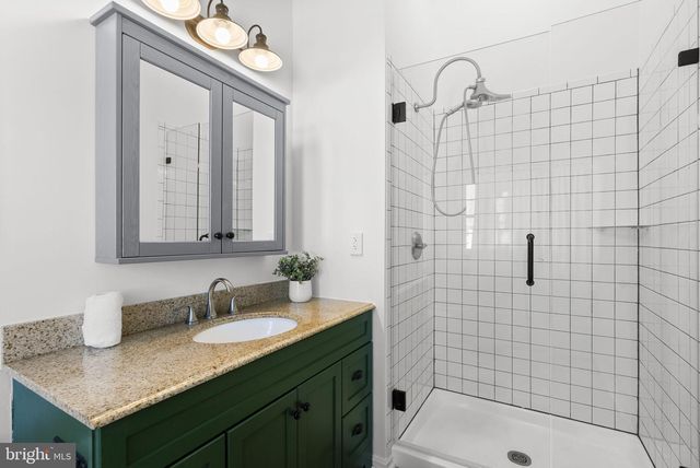5611 ASHBURN TER, Frederick, MD 21703