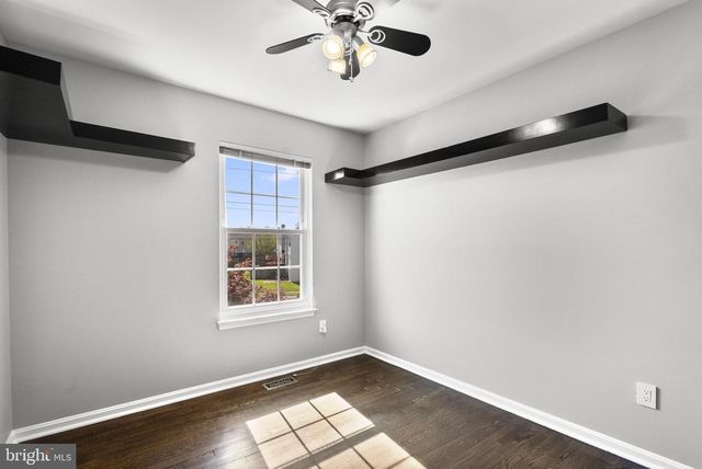 5611 ASHBURN TER, Frederick, MD 21703