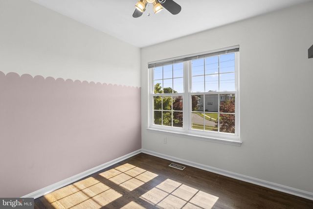 5611 ASHBURN TER, Frederick, MD 21703