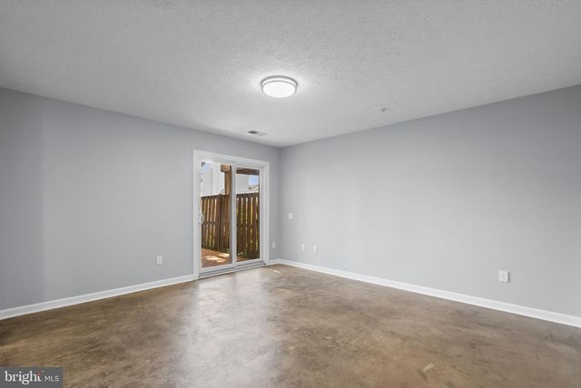 5611 ASHBURN TER, Frederick, MD 21703